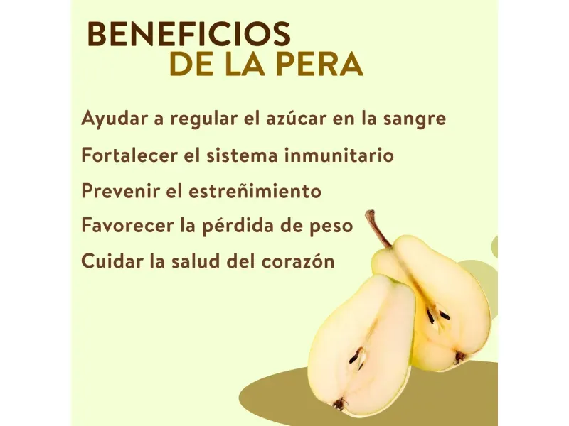 GTIN-0194735095926-04