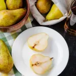 GTIN-0194735095926-05