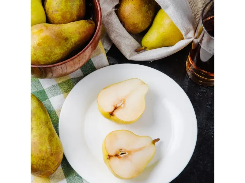 GTIN-0194735095926-05