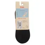 GTIN-0192370779584-02