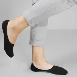 GTIN-0192370779584-03