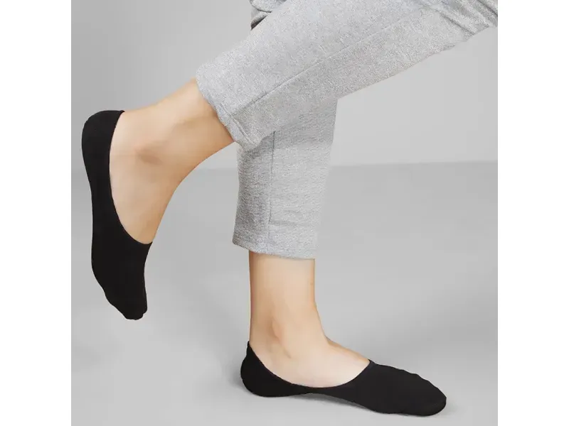 GTIN-0192370779584-03