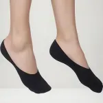 GTIN-0192370779584-04