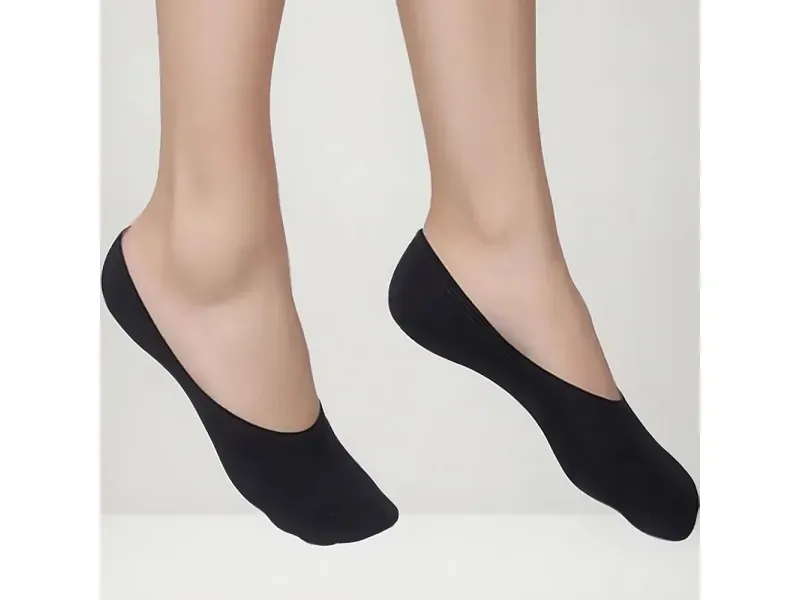 GTIN-0192370779584-04