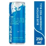 GTIN-9002490289164-01