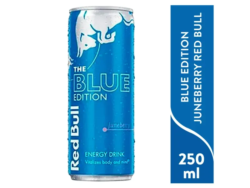 GTIN-9002490289164-01