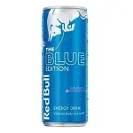 GTIN-9002490289164-02