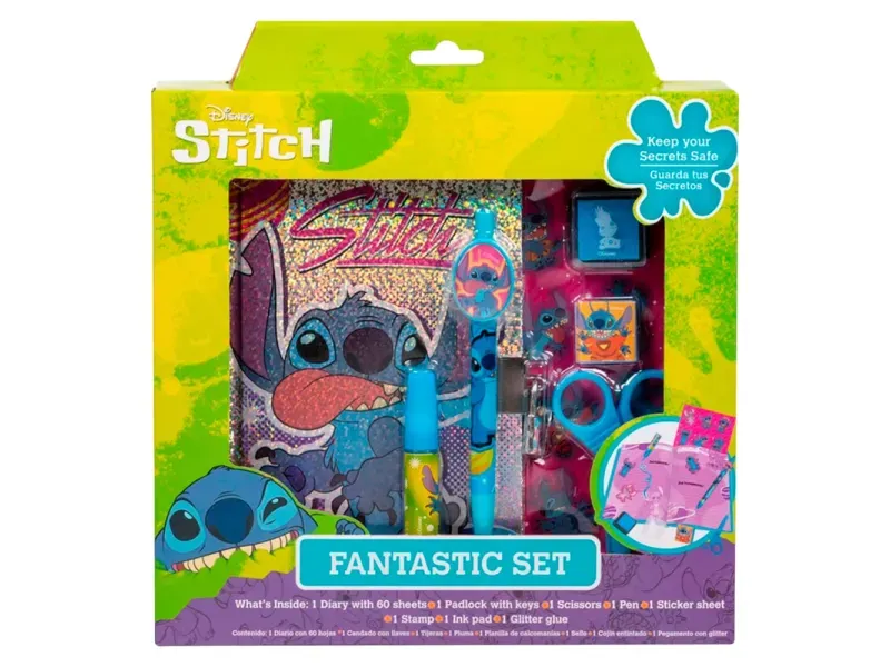 GTIN-7502316753371-01