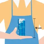 GTIN-9002490289164-03