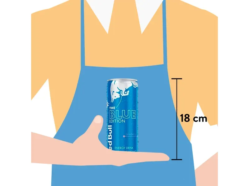 GTIN-9002490289164-03