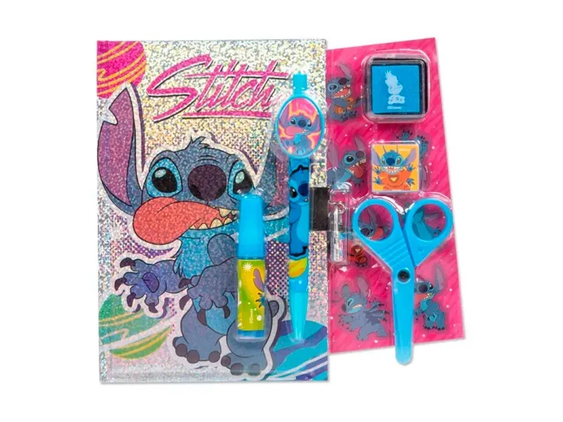 GTIN-7502316753371-02