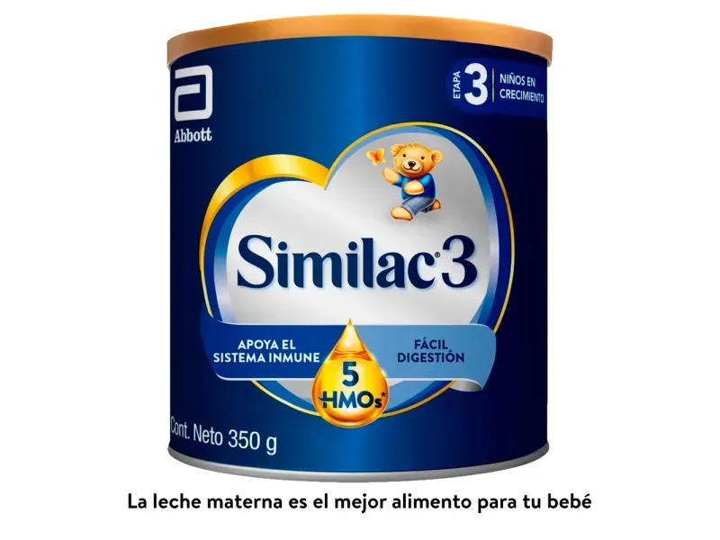 GTIN-0754432203705-02