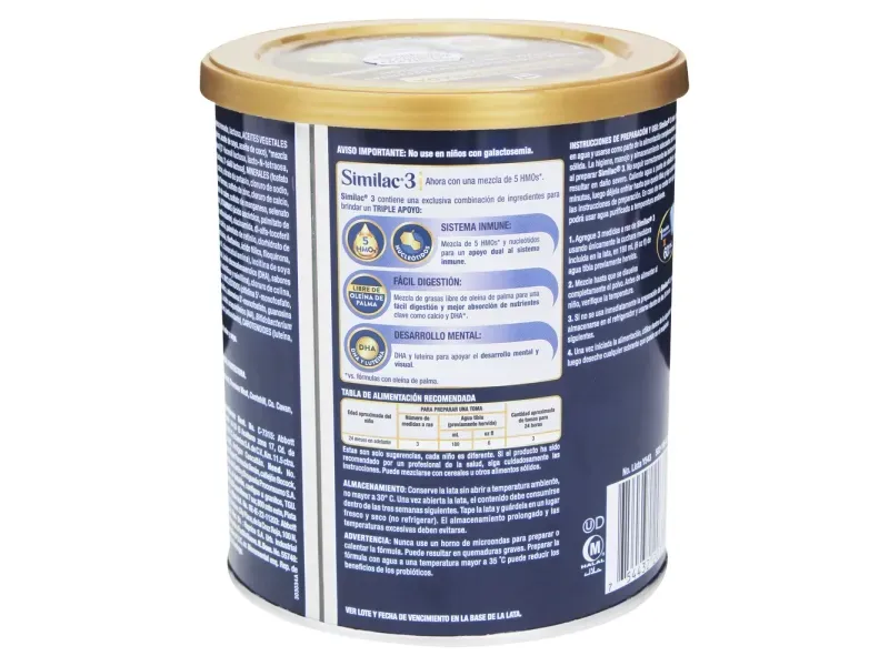 GTIN-0754432203705-03