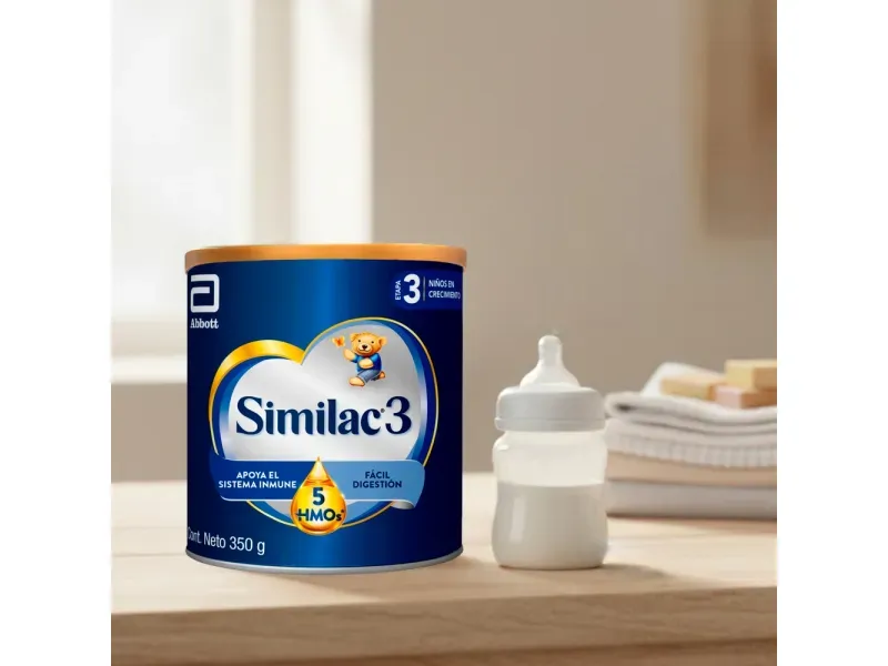 GTIN-0754432203705-07