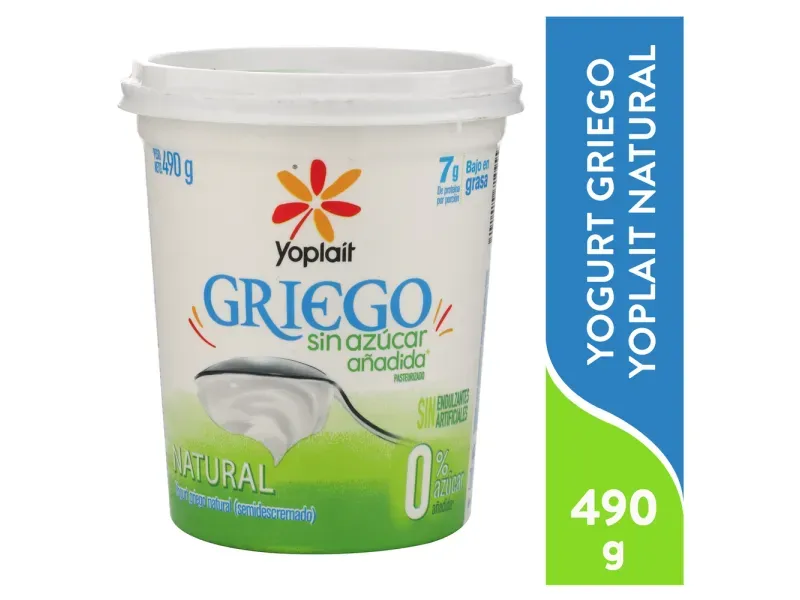 GTIN-7441014710999-01