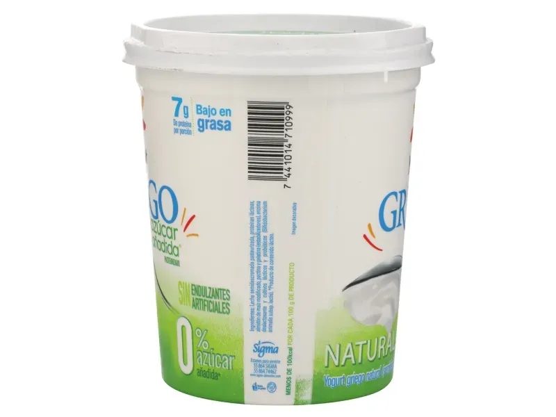 GTIN-7441014710999-03