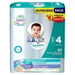 GTIN-0013117032888-01