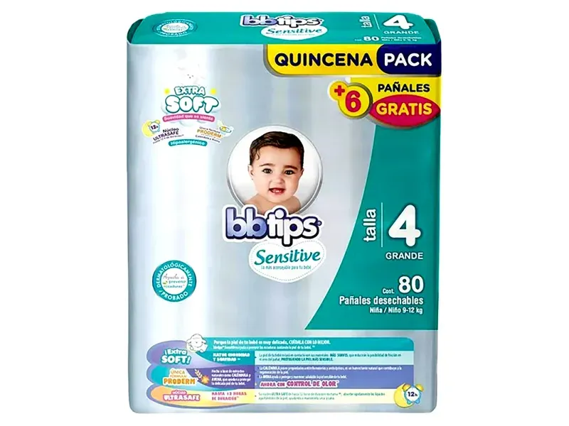 GTIN-0013117032888-01