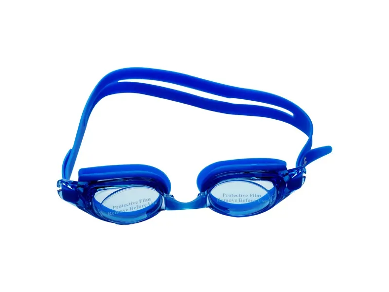 GTIN-6951376124521-01