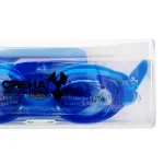 GTIN-6951376124521-04