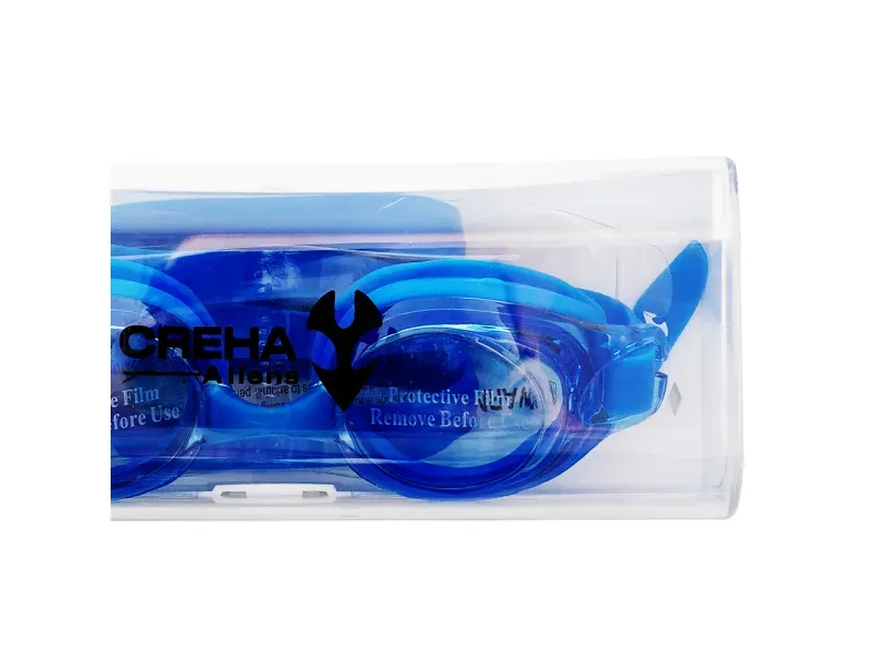 GTIN-6951376124521-04