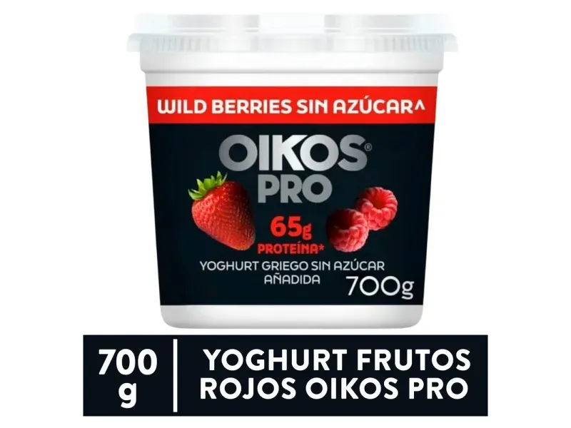 GTIN-7506443108561-01