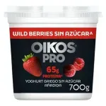 GTIN-7506443108561-02