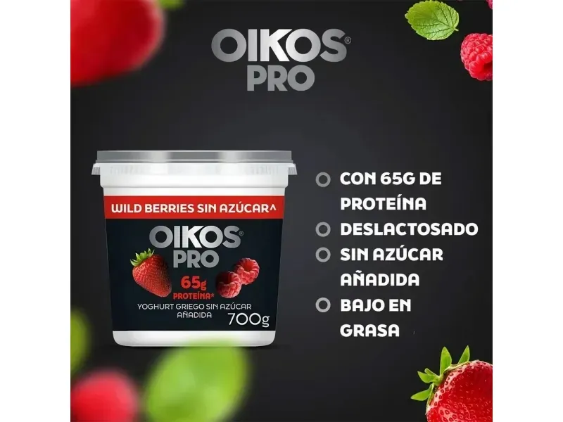 GTIN-7506443108561-04