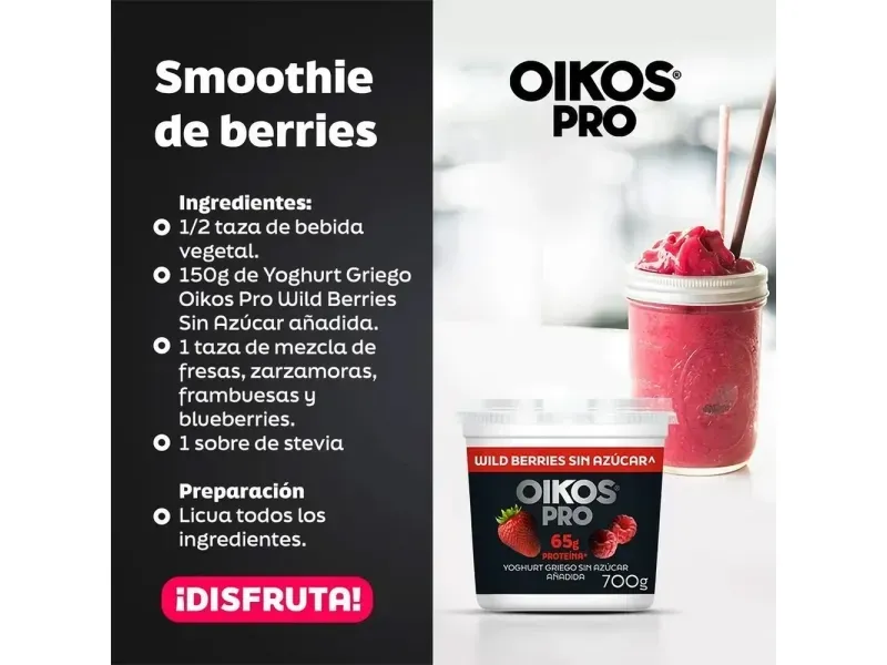 GTIN-7506443108561-05