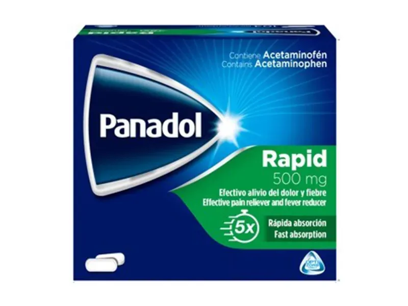 GTIN-7451079003806-02