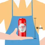 GTIN-7422111063676-03