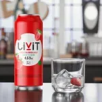 GTIN-7422111063676-04