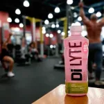 GTIN-7445072009965-05