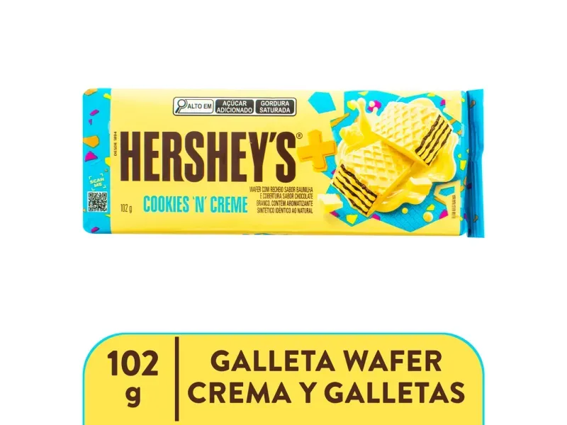 GTIN-7899970400681-01