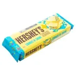 GTIN-7899970400681-02