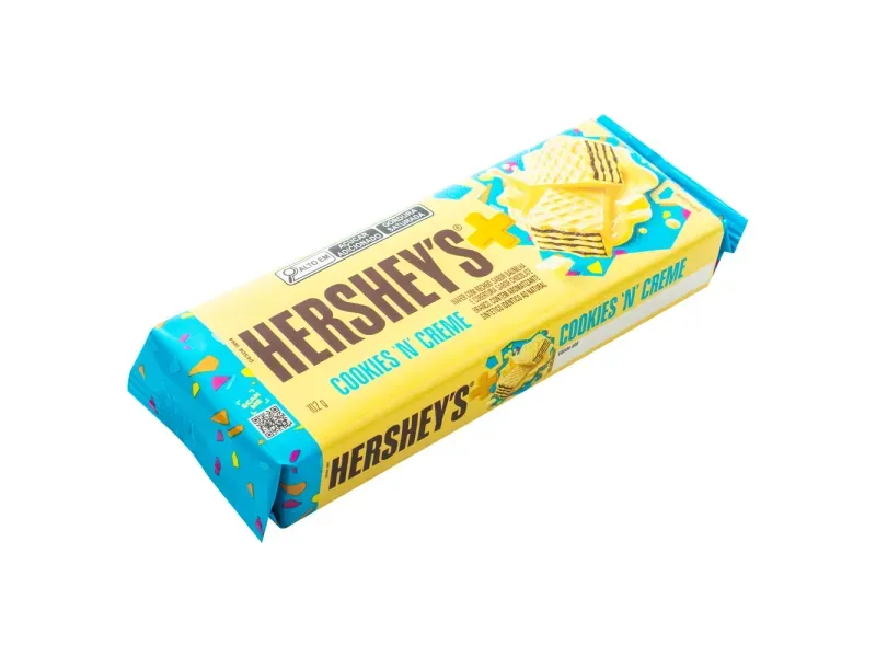 GTIN-7899970400681-02