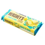 GTIN-7899970400681-03