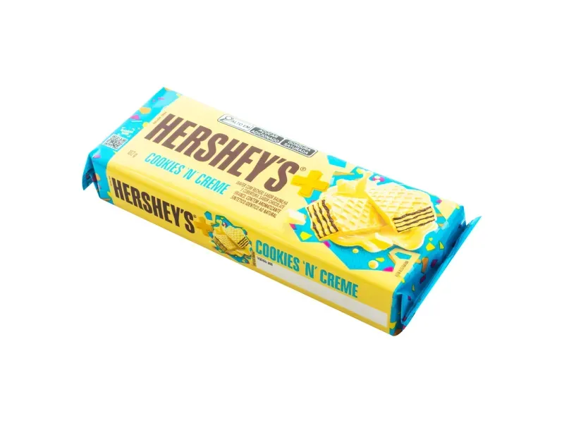 GTIN-7899970400681-03