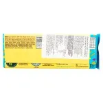 GTIN-7899970400681-04