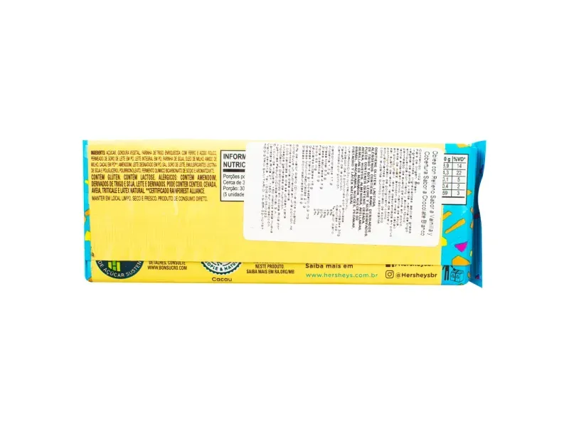 GTIN-7899970400681-04