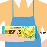 GTIN-7899970400681-05