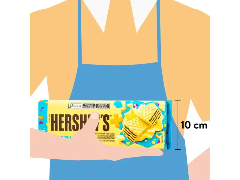 GTIN-7899970400681-05