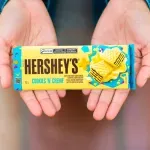 GTIN-7899970400681-06