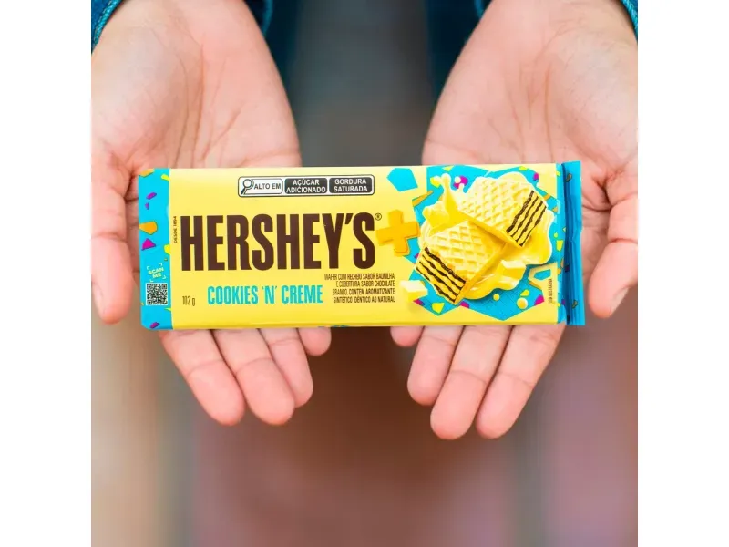 GTIN-7899970400681-06