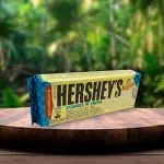 GTIN-7899970400681-07