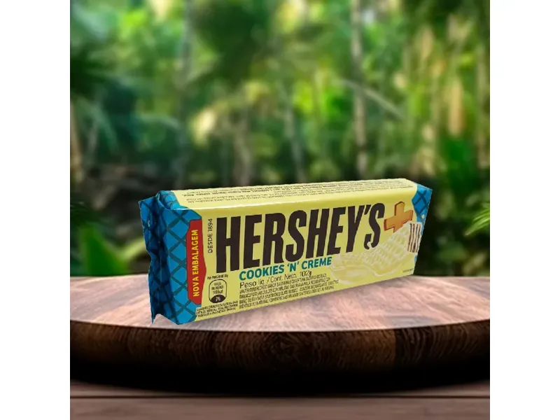 GTIN-7899970400681-07