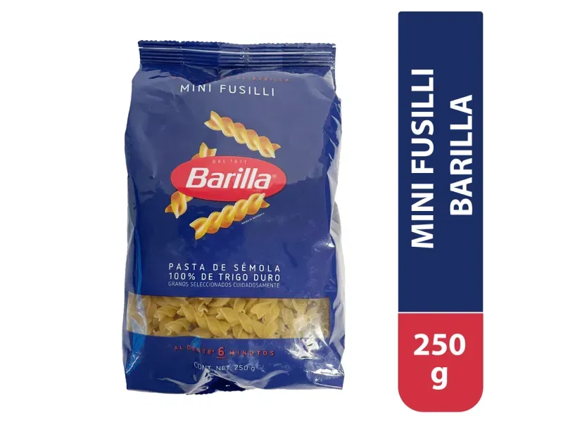 GTIN-8076809585101-01