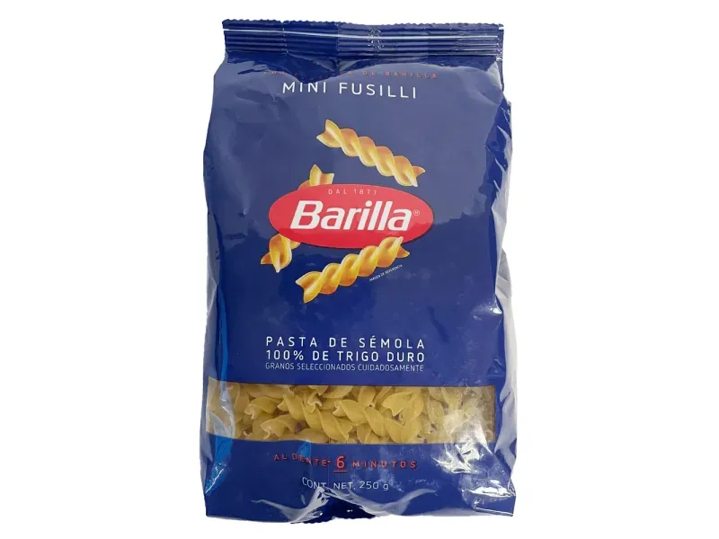 GTIN-8076809585101-02