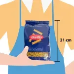 GTIN-8076809585101-03