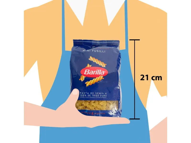 GTIN-8076809585101-03